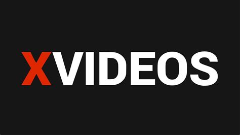 www.xvedio.com|xvideo Search